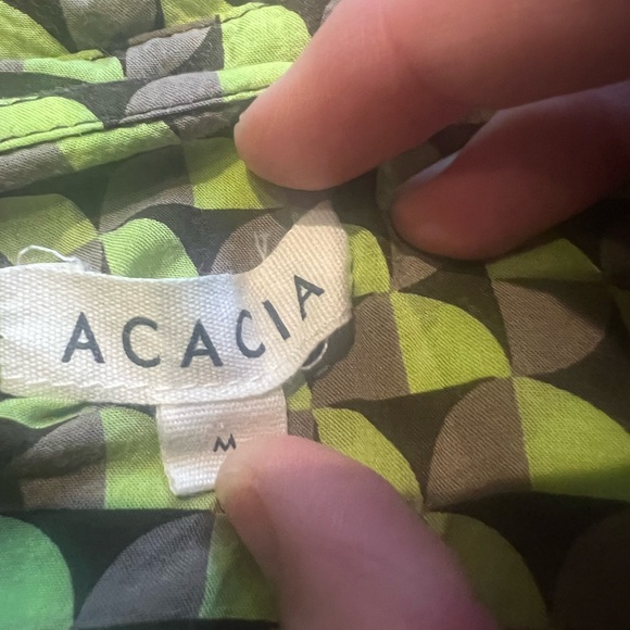 EUC Mombasa - Picture 2 of 3